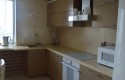 Кухня в стиле модерн