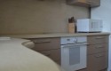 Кухня в стиле модерн