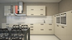 Кухня 4