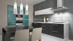 Кухня 6