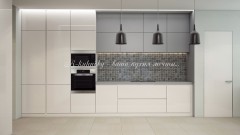 Кухня 9