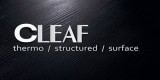 /img/partner/160x80/logo-cleaf.jpg
