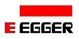 /img/partner/160x80/logo-egger.jpg