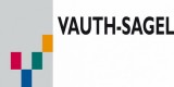 /img/partner/160x80/logo-fz.jpg
