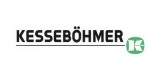 /img/partner/160x80/logo-kesseboehmer.jpg