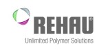 /img/partner/160x80/logo-rehau.jpg