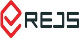 /img/partner/160x80/logo-rejs.jpg