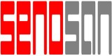 /img/partner/160x80/logo-senosan.jpg